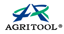 アグリツールロゴマークデータ(®付き 大きめ)-03.png