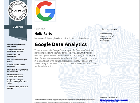 Screenshot 2026-03-31 181154.png