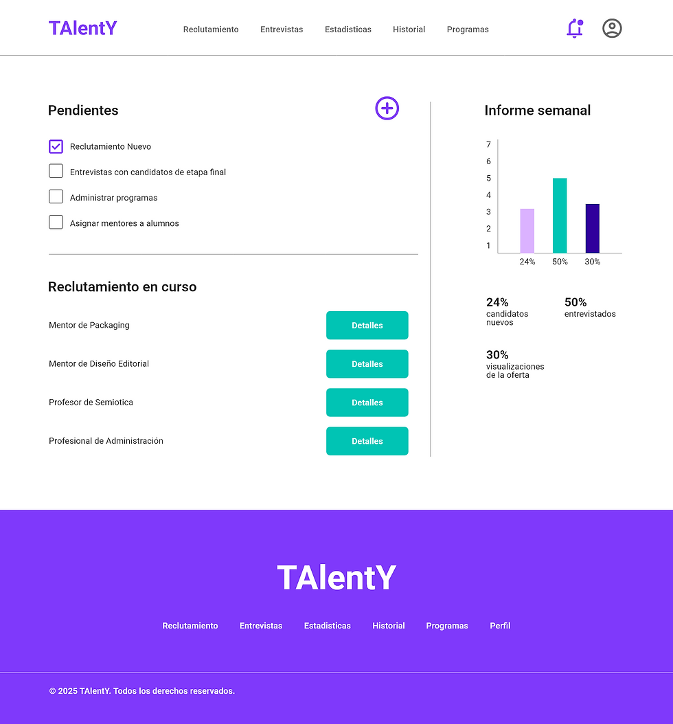 Web 1920 –Página de inicio.png