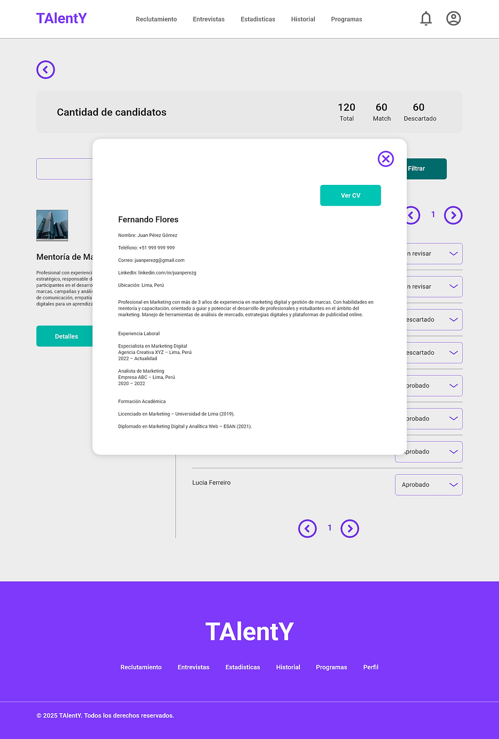 Web 1920 –Reclutamiento – Ver candidatos – 2.png