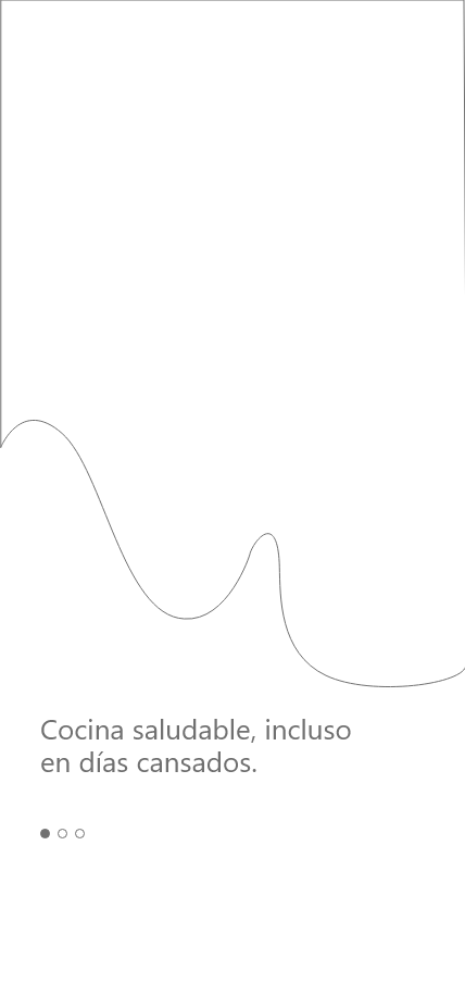 ONBOARDING 1 – 1.png