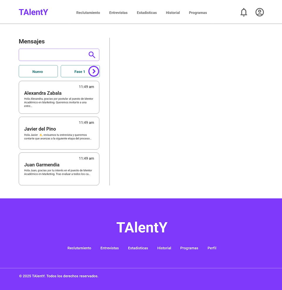 Web 1920 –entrevistas - mensajes.png