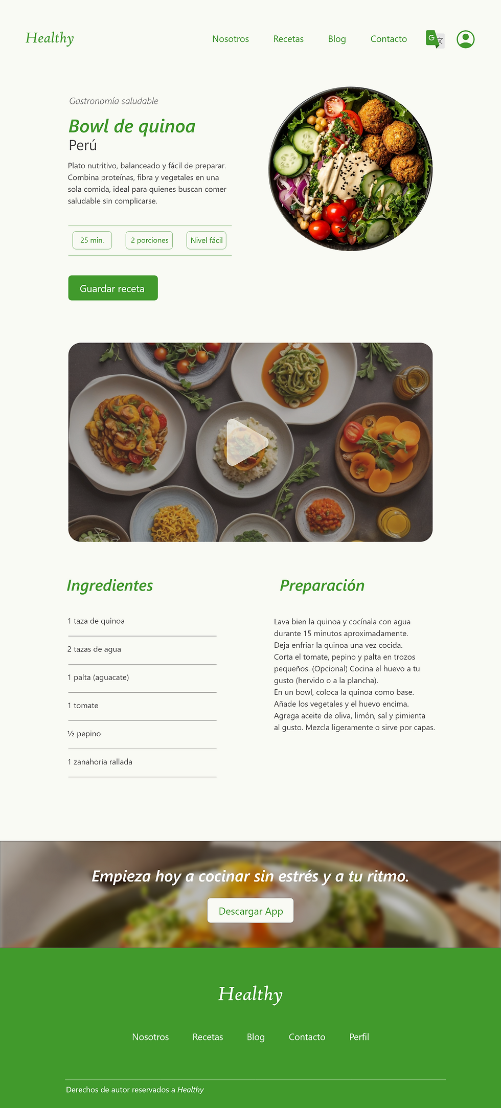 RECETAS DETALLE.png
