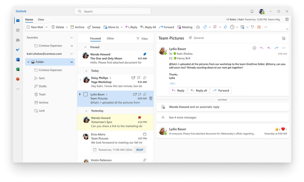 Mail-New Color references.png