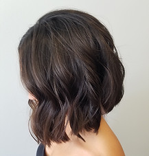 20190321_123046.jpg