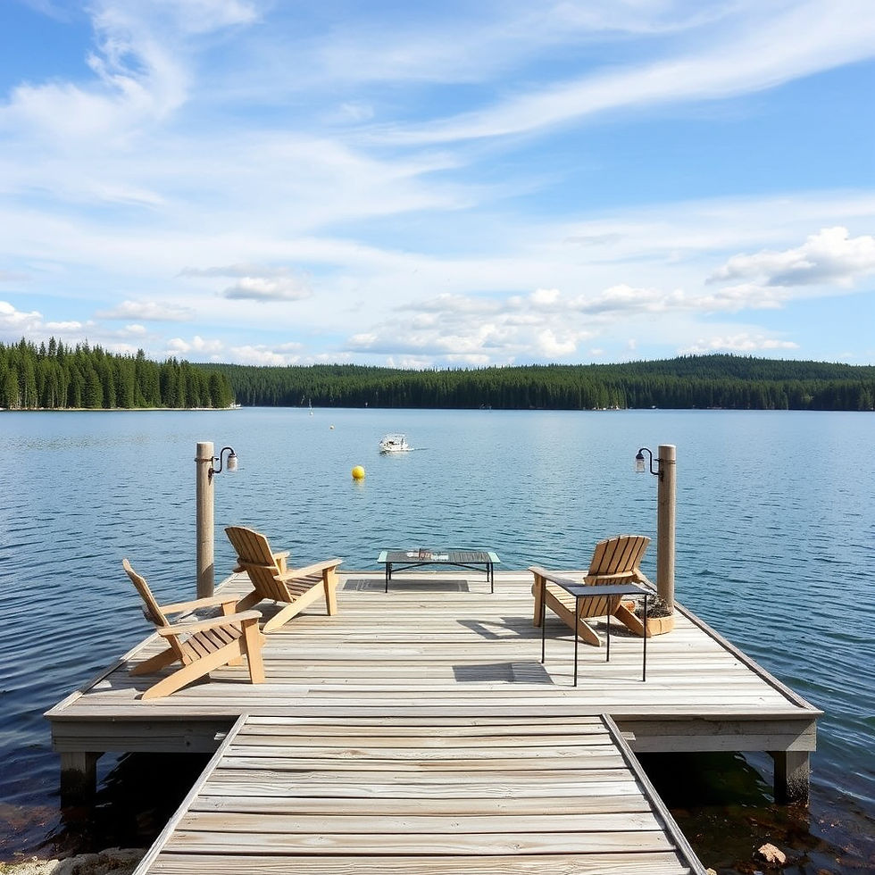 muskoka dock with chairs and area.jpg