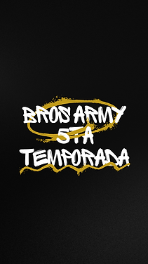 Fondo Bros Cel 8.png