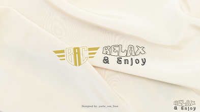 Wallpaper Relax (Enjoy _ Blanco).png