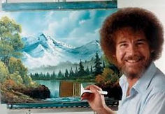 bob ross.JPG