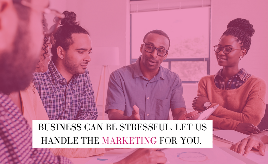 MARKETING MADE SIMPLE.-4.png