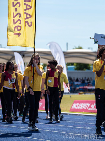 Home | Middlesex Schools Athletics