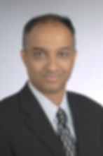 Kateel Vijayananda