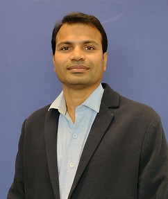 WhatsApp Image 2026-05-28 at 11.02.11 AM.jpeg