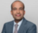 Satschin Bansal