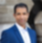 Rajesh Chavan