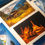 Thumbnail: 12 Postcards from Arunachal Pradesh