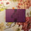 Thumbnail: 12 Postcards from Landour (#1)