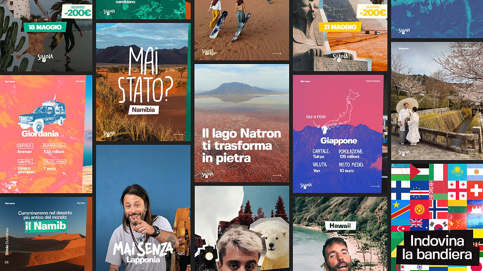 SiVola_Brand_Guidelines_ITA