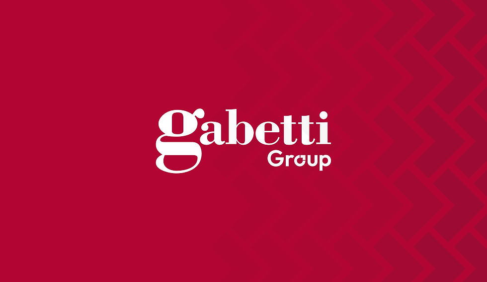 Gabetti Group