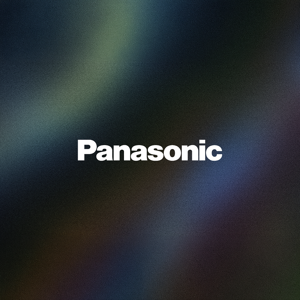 Cover_