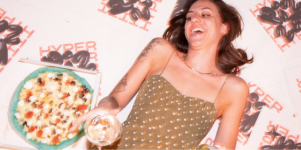 Hyper Pizza.png