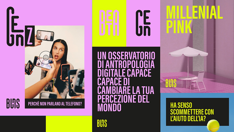 Screenshot 2026-07-09 alle 16.42.40.png