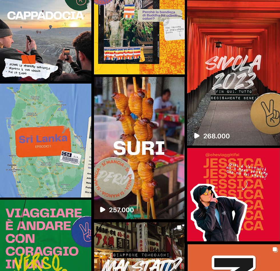 Moodboard_Tavola disegno 1