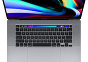 Macbook Pro | iapplestore