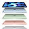 Прев'ю: iPad Air