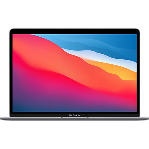 Macbook Air 999