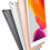 Thumbnail: iPad