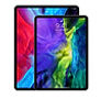 products-ipad-202006.jpeg