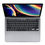 Miniaturbild: Macbook Pro2799