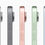 Miniatura: iPad Air