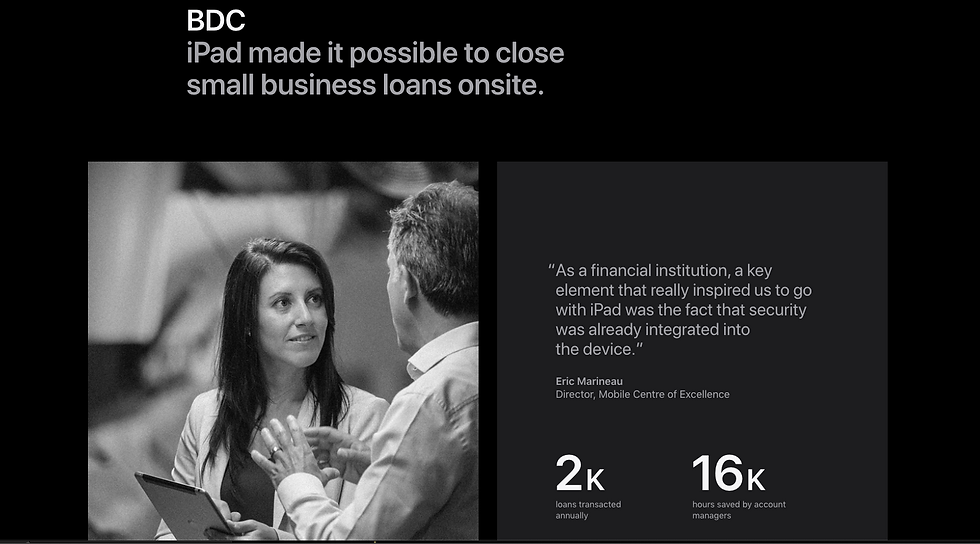 Apple Small Business.png