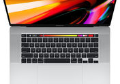 Macbook Pro 16" | iapplestore