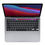 Thumbnail: Macbook Pro 13 -1299