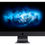 Thumbnail: iMac Pro