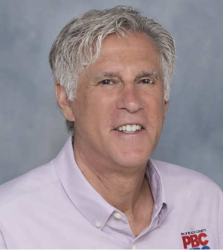 Writer: Rand Hoch