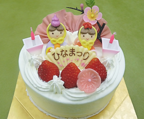 P1020531_edited.png