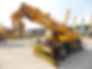 Tadano Tr100M