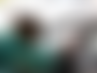 AUDIO| Informativo 'Herrera en COPE Campo de Gibraltar', 30 de Diciembre, con A. Molina