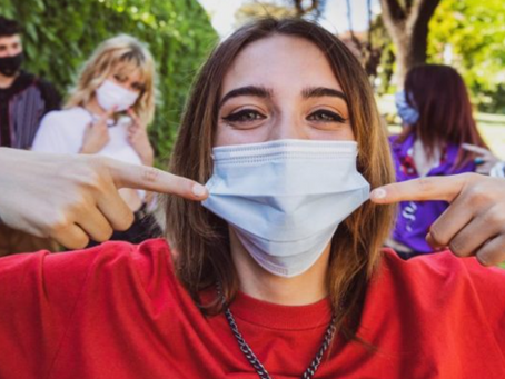 AUDIO| Informativo 'Herrera en COPE Campo de Gibraltar', 17 de Diciembre, con A. Molina