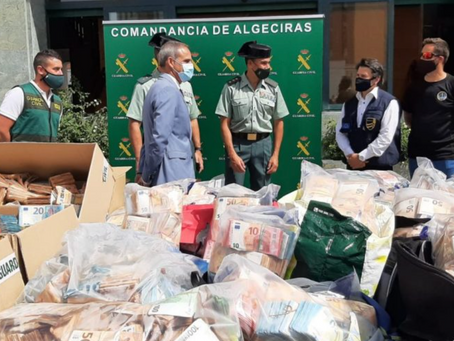 AUDIO| Informativo 'MediodÃa COPE' del 28 de Diciembre con Ana Molina