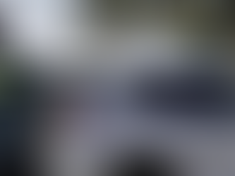 AUDIO| Informativo 'MediodÃa en COPE Campo de Gibraltar', 25 de Enero, con A. Molina