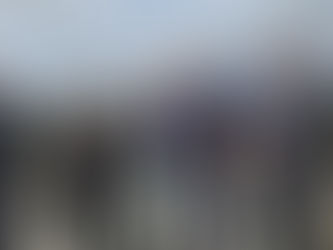 AUDIO| Informativo 'MediodÃa en COPE Campo de Gibraltar', 21 de Febrero, con A. Molina