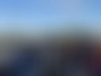 AUDIO| Informativo 'MediodÃa COPE' del 17 de Noviembre con Ana Molina