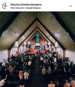 IMG-1540 (1)_edited.jpg