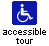 access_icon2.gif