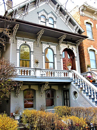 Old Town Vintage Home #1 (2).jpg